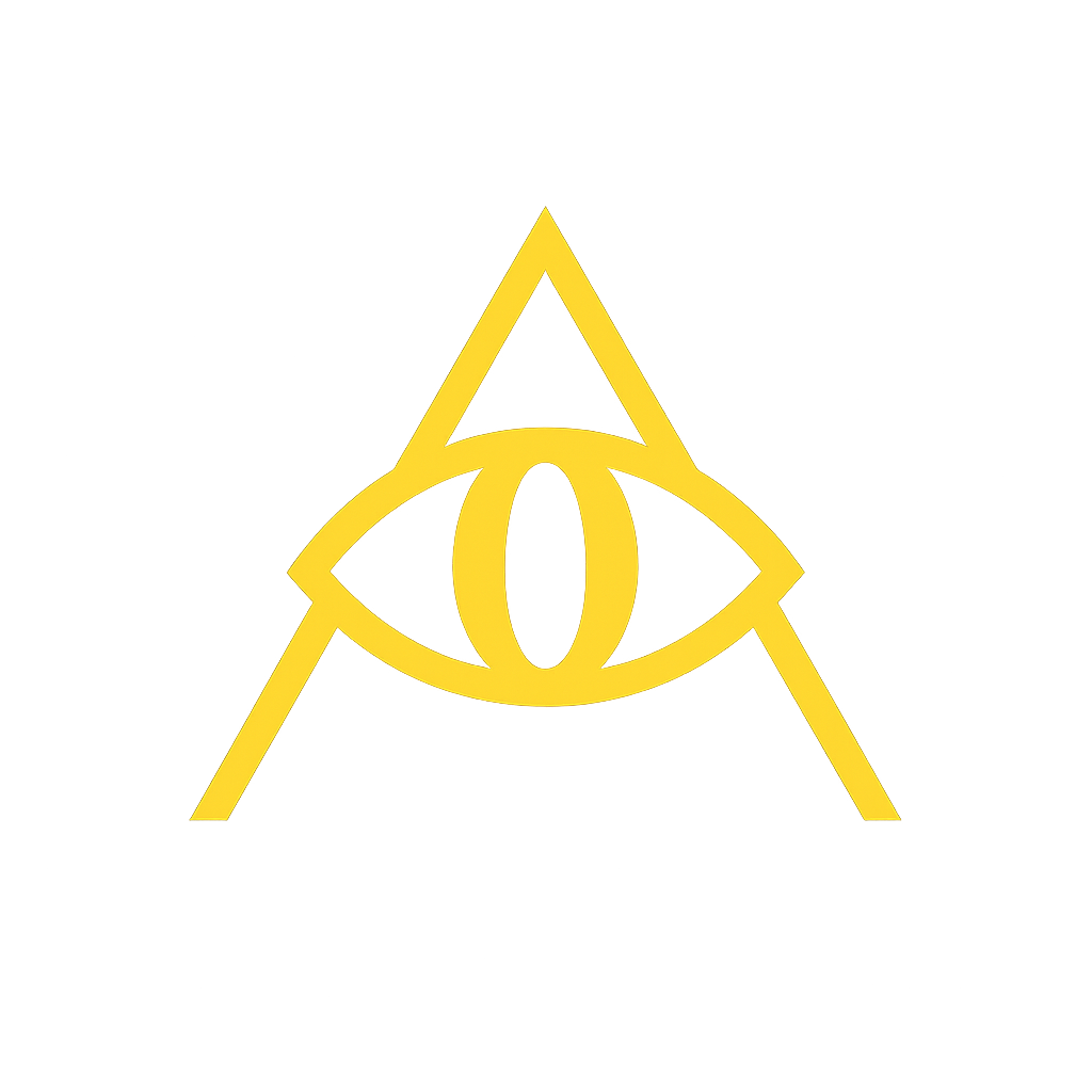 Aurelia Logo